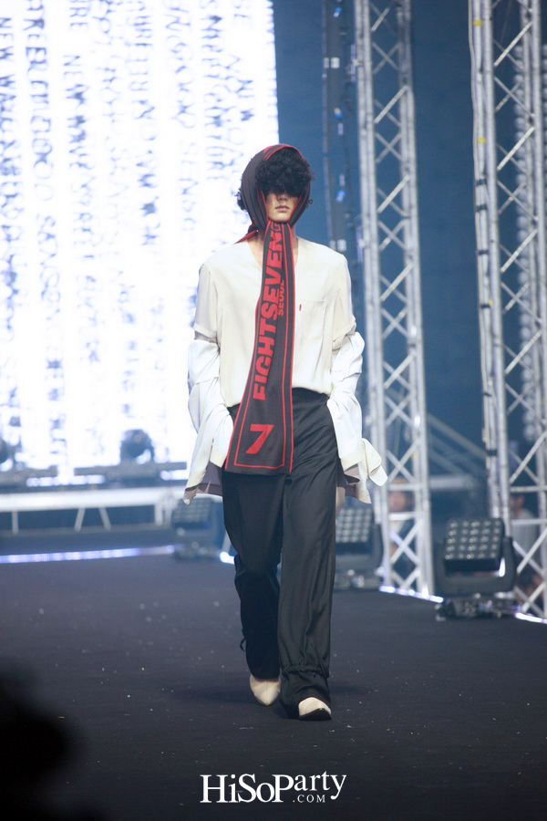 HIVE LIFE by L'Oreal Professionnel 