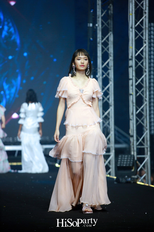 HIVE LIFE by L'Oreal Professionnel 