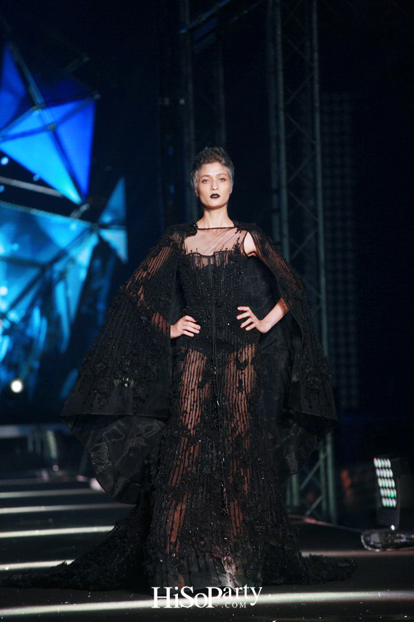 HIVE LIFE by L'Oreal Professionnel 