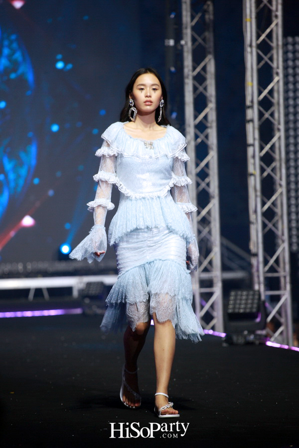 HIVE LIFE by L'Oreal Professionnel 