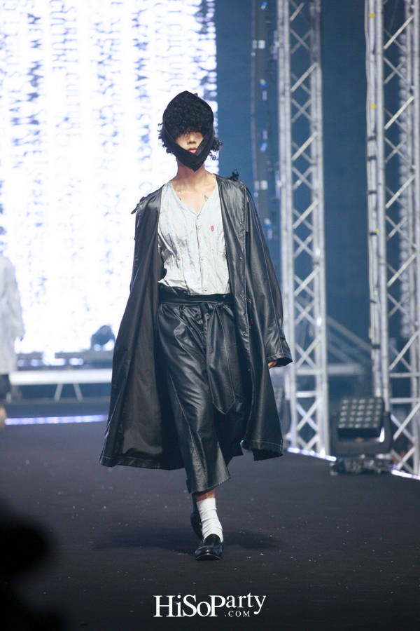 HIVE LIFE by L'Oreal Professionnel 