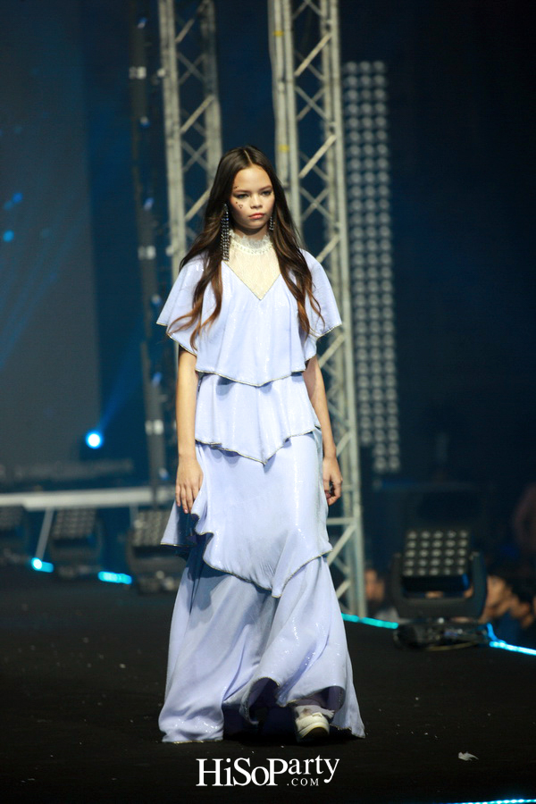 HIVE LIFE by L'Oreal Professionnel 