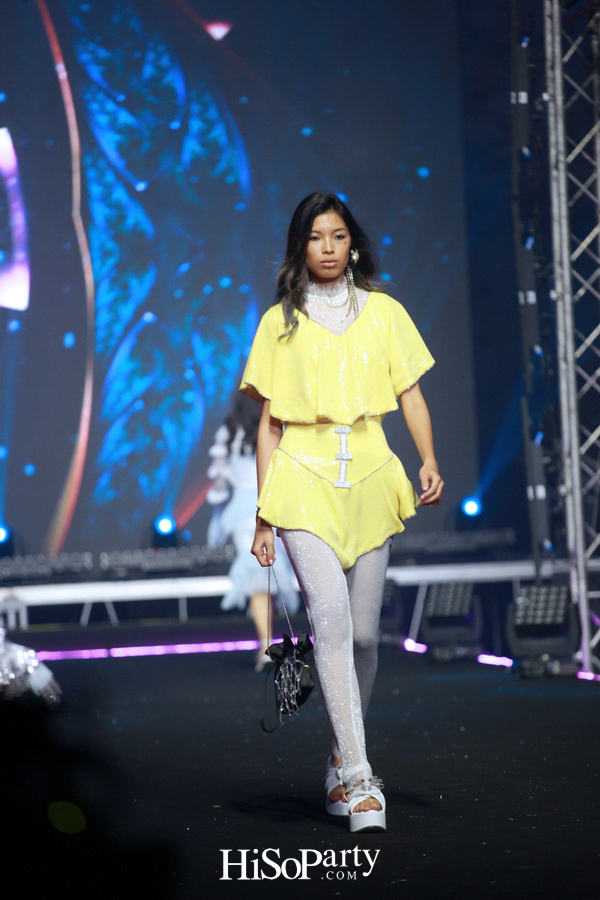 HIVE LIFE by L'Oreal Professionnel 