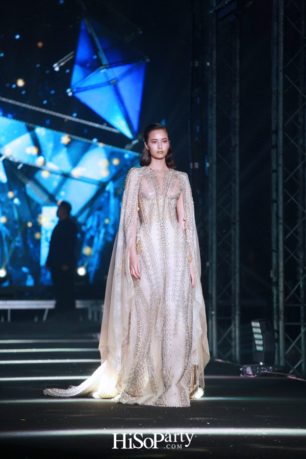 HIVE LIFE by L'Oreal Professionnel 