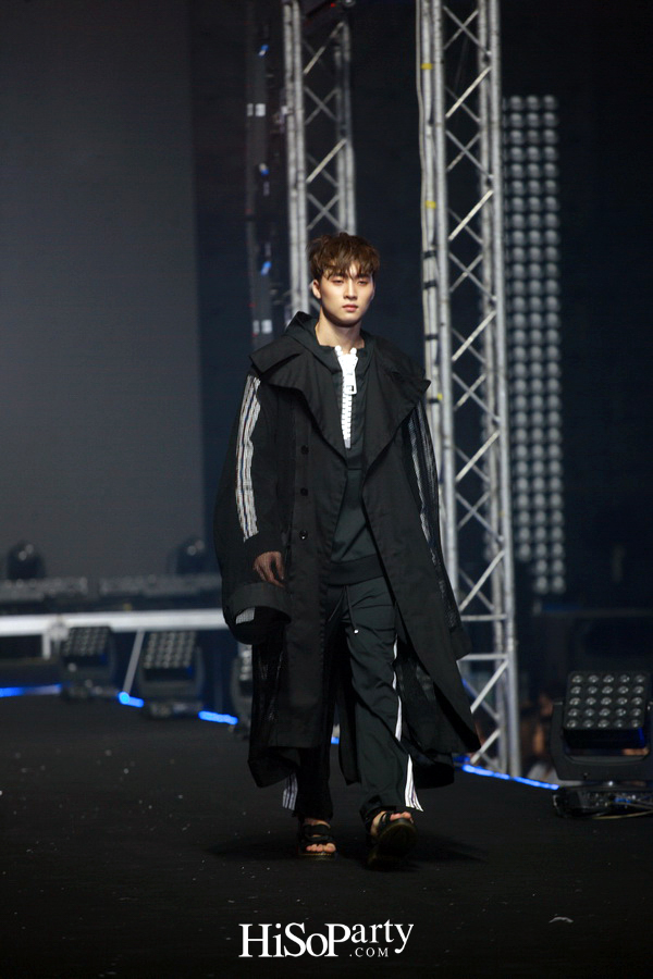 HIVE LIFE by L'Oreal Professionnel 