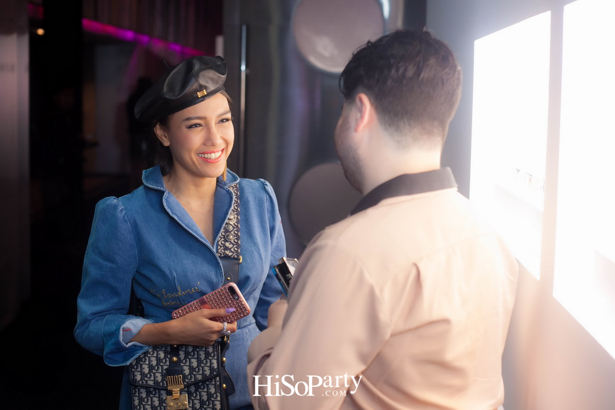 MICHAEL KORS SPRING 2018