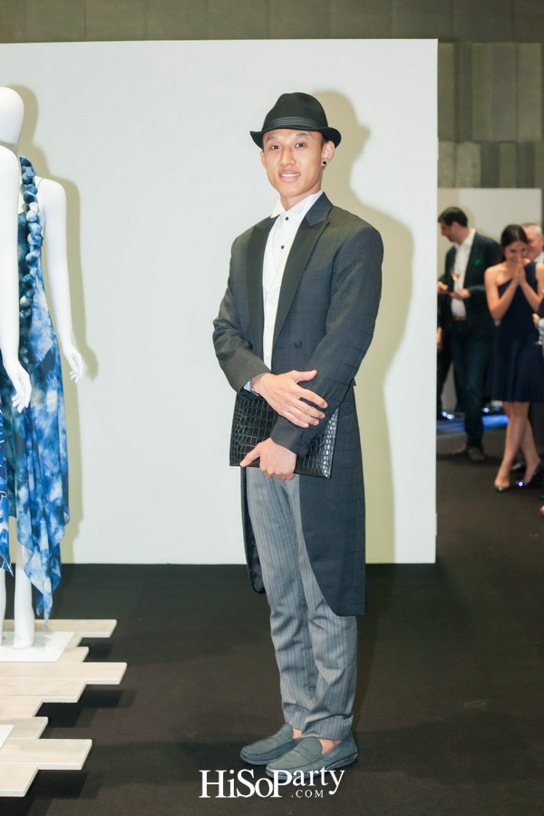 MICHAEL KORS SPRING 2018