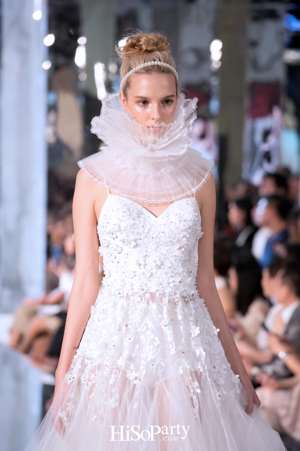 MIRROR MIRROR BANGKOK