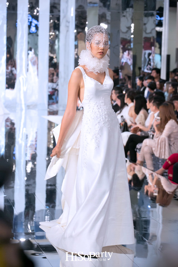 MIRROR MIRROR BANGKOK