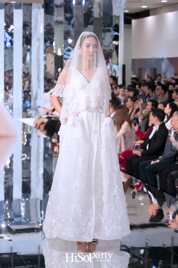 MIRROR MIRROR BANGKOK