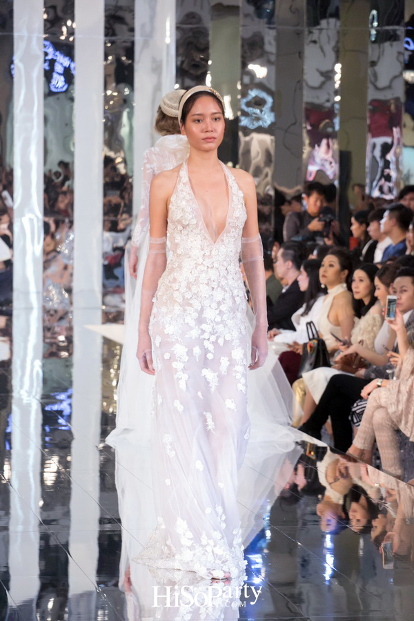 MIRROR MIRROR BANGKOK