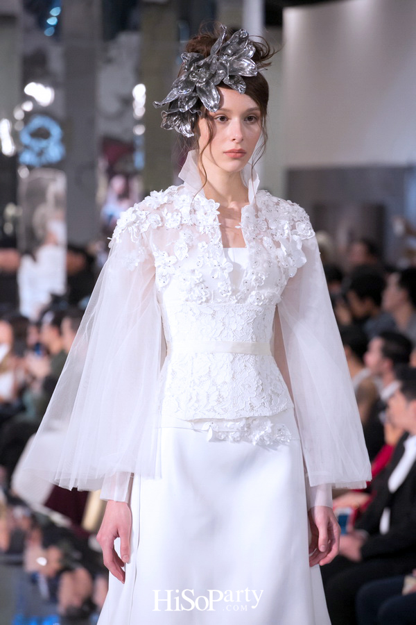 MIRROR MIRROR BANGKOK