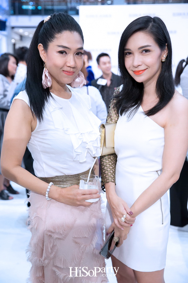 MIRROR MIRROR BANGKOK