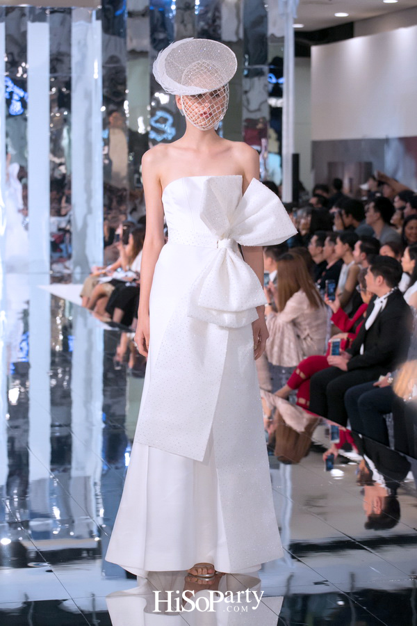 MIRROR MIRROR BANGKOK