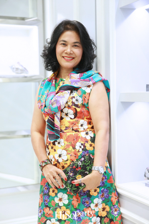 JUDITH LEIBER Couture Family & Friend Only