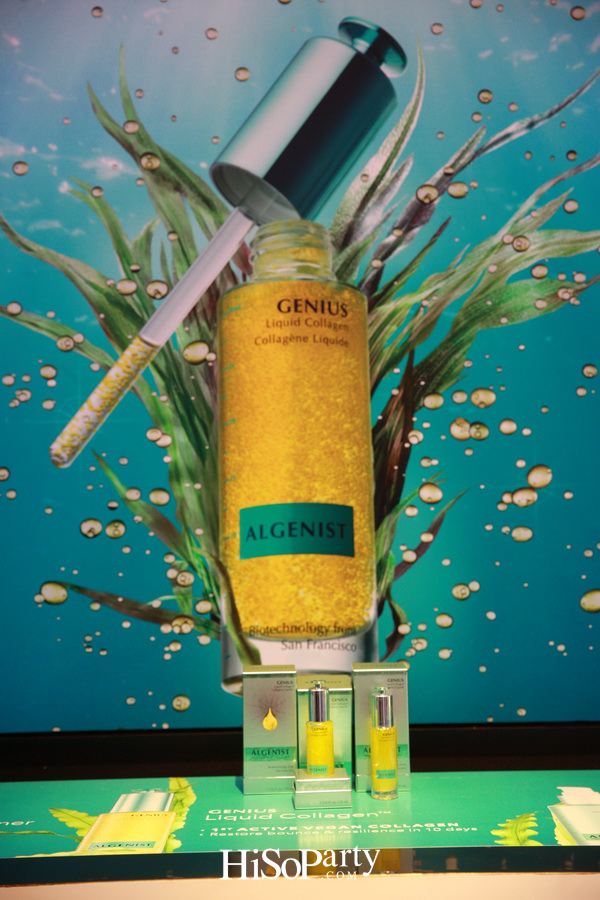 SEPHORA Spring / Summer 2018