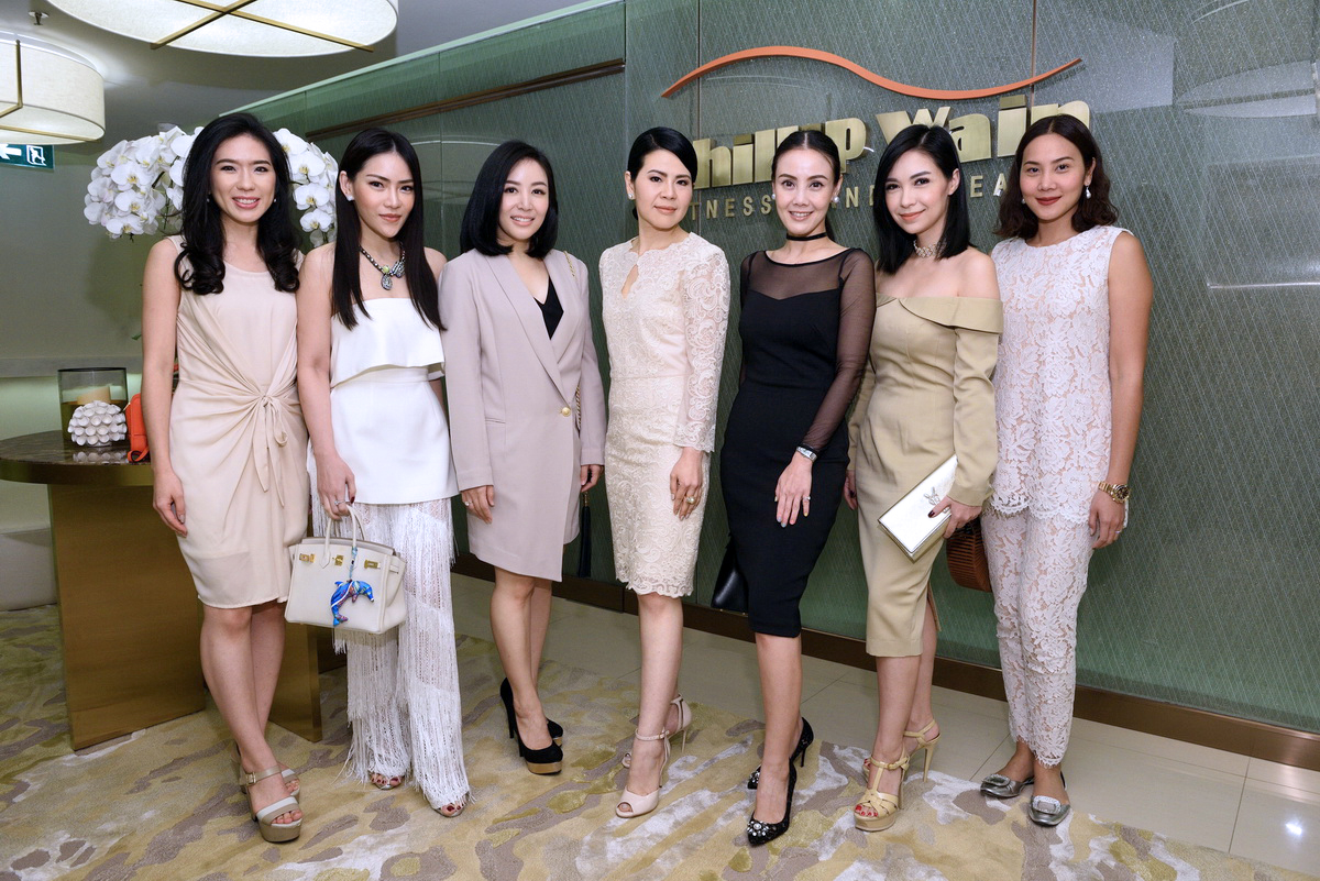 Phillip Wain: Incomparable Beauty – Lady Sphere