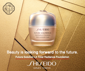 เปิดตัว ICHI BABY CENTER ศูนย์สุขภาพสำหรับเด็กระดับพรีเมียม