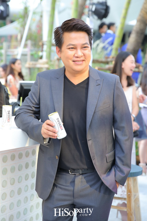 The Emporium & The Emquartier Vogue Loves Luxe