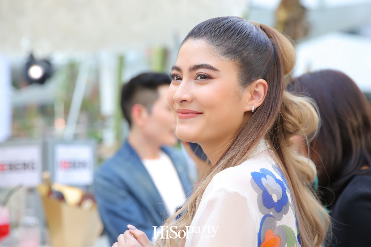 The Emporium & The Emquartier Vogue Loves Luxe