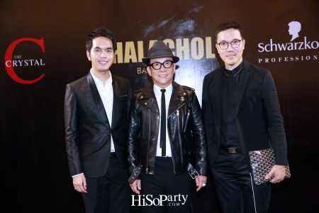 งานฉลองครบรอบ 2 ปี ศูนย์การค้าเฟสใหม่ ‘คริสตัล วีรันด้า’ และซาลอนสุดหรู ‘CHALACHOL GOLD’