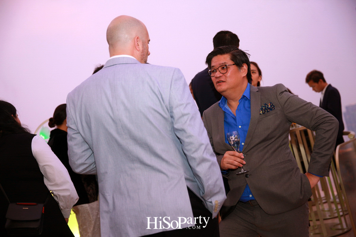 Your Time to be ‘Extraordinaire’ 