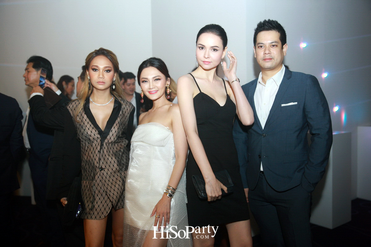 Your Time to be ‘Extraordinaire’ 