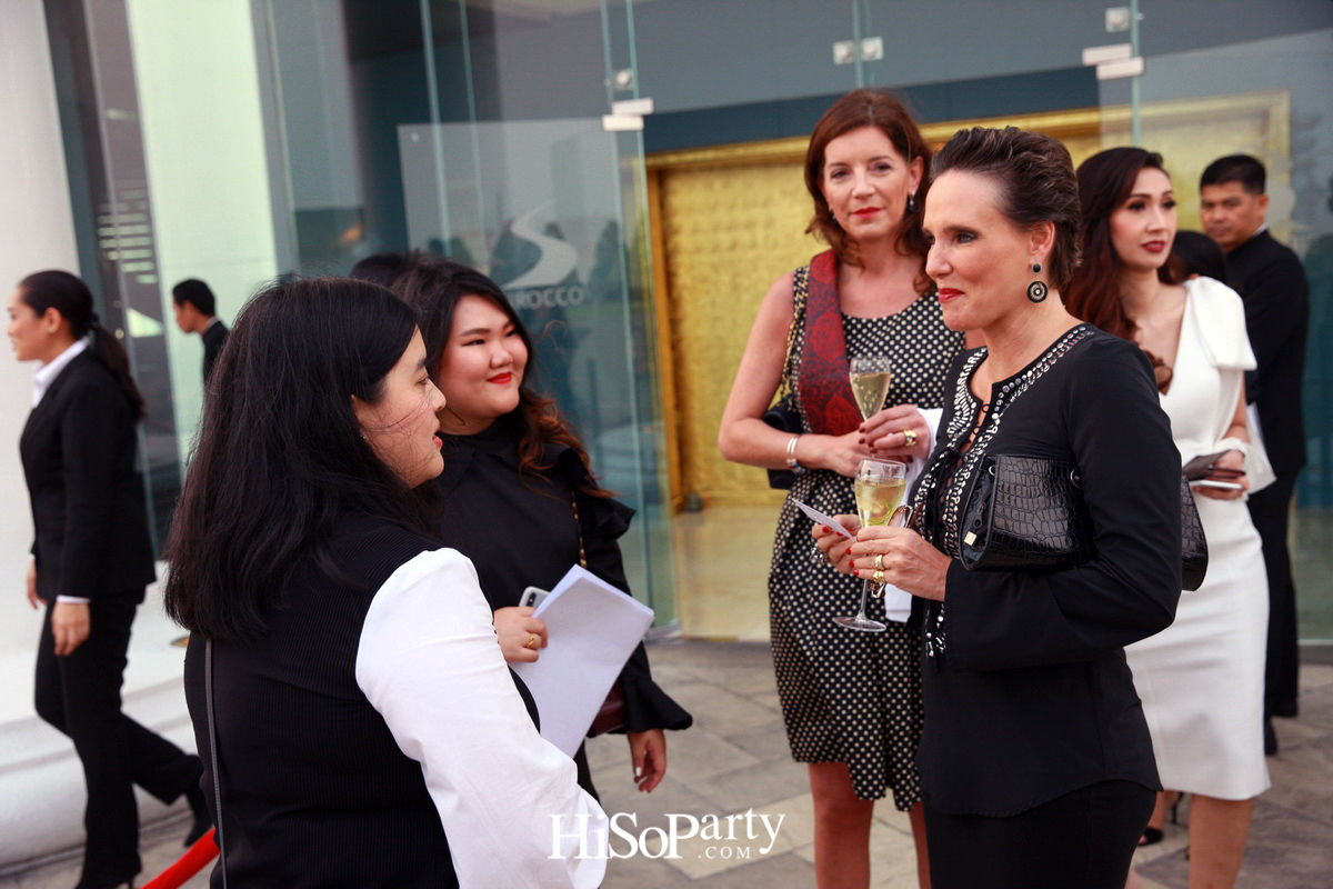 Your Time to be ‘Extraordinaire’ 