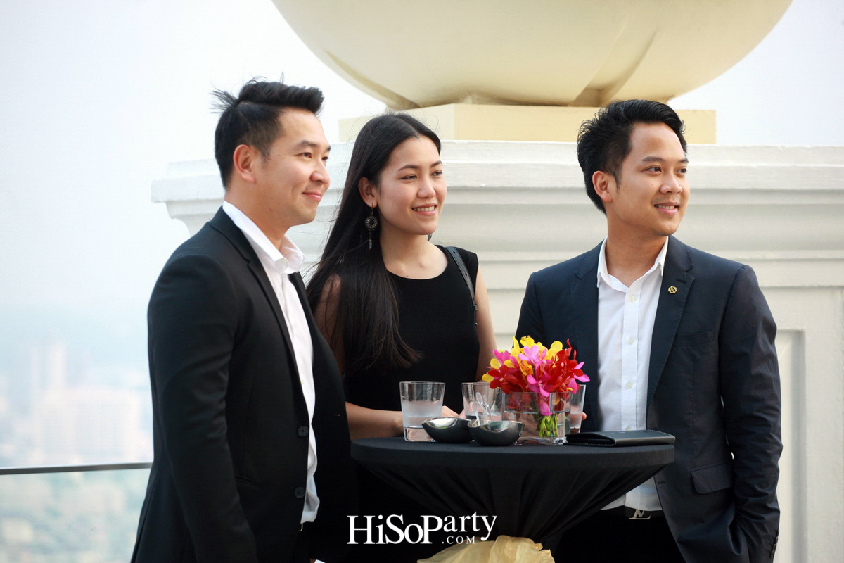 Your Time to be ‘Extraordinaire’ 