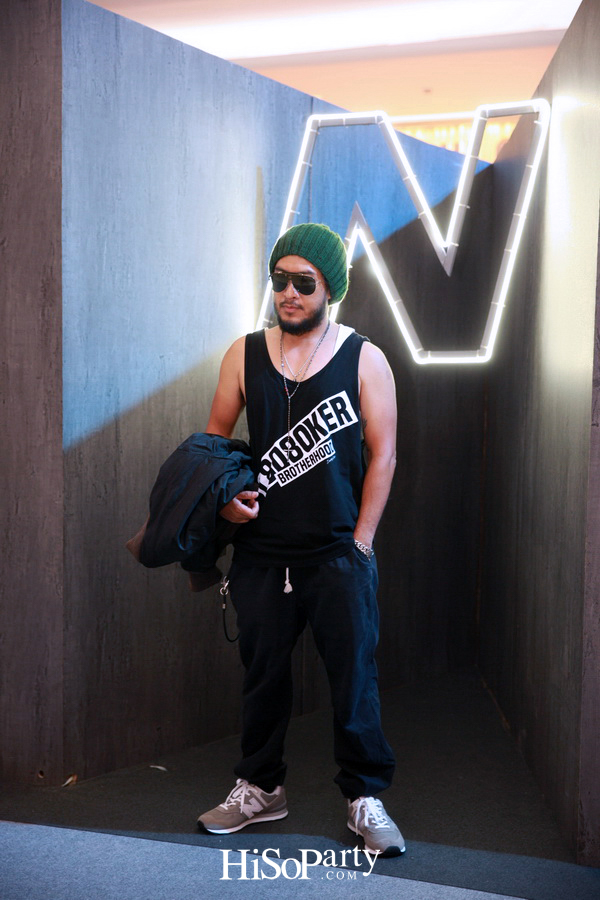 NEW BALANCE 574 ICONIC