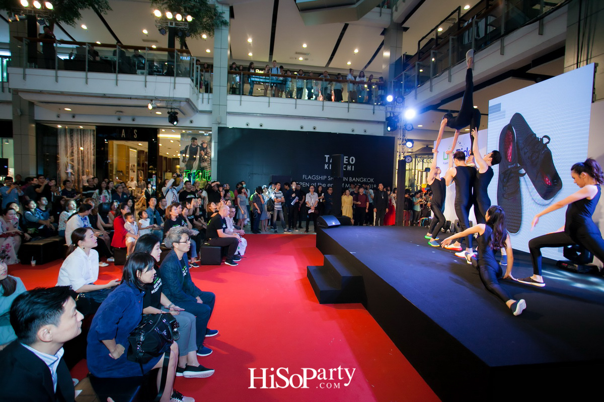 Crocs LiteRide Collection