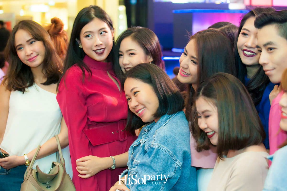 Maybelline New York Super Stay Matte Ink