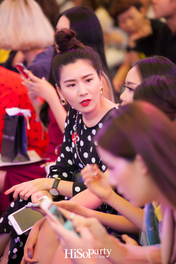 Maybelline New York Super Stay Matte Ink