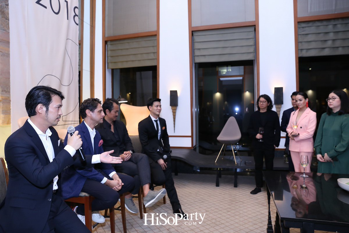 Celebrate Design Icon with Fritz Hansen's 60th Anniversary