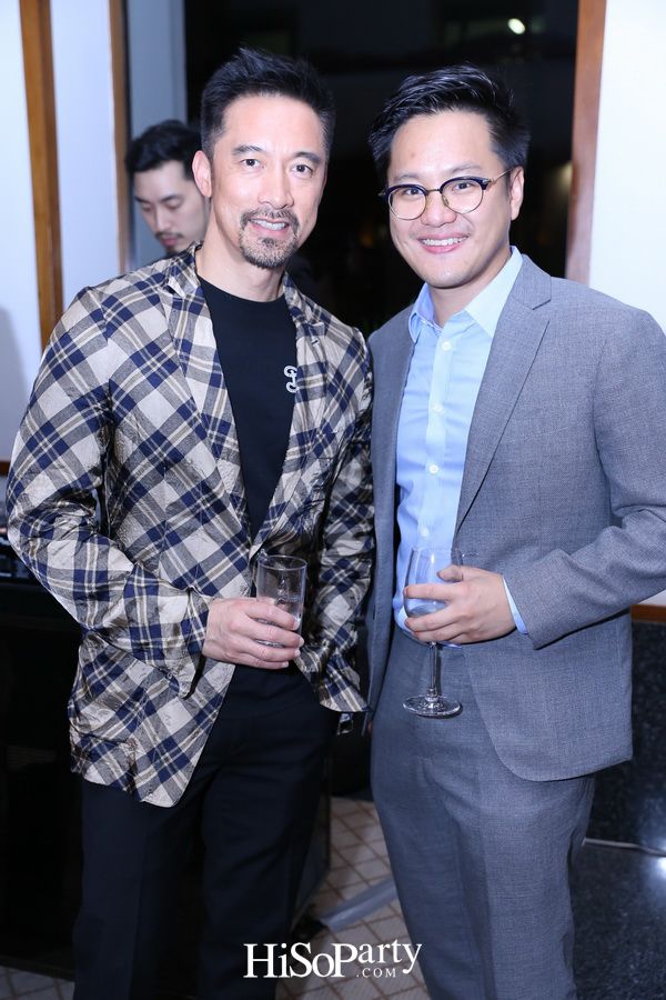 Celebrate Design Icon with Fritz Hansen's 60th Anniversary