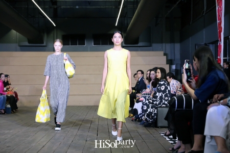 Marimekko – Art of Print Making