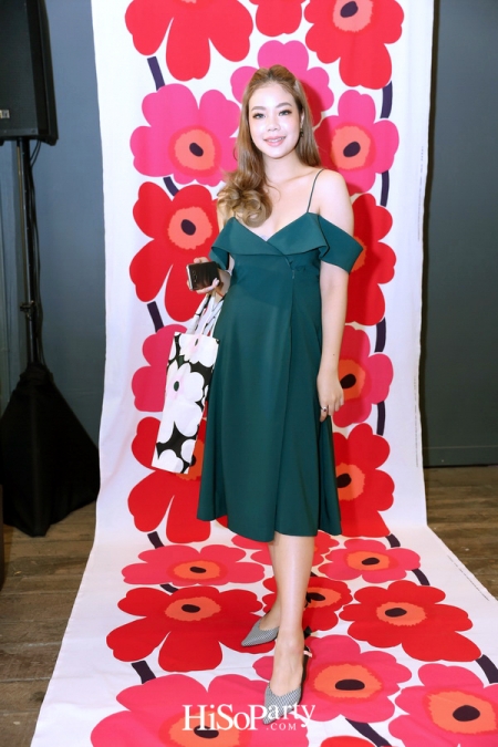 Marimekko – Art of Print Making