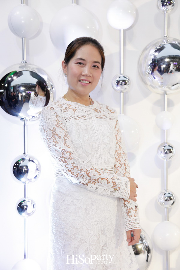 งานเปิดตัว ‘Neutrogena Cleansing Revolution’  2 ผลิตภัณฑ์ใหม่จากนูโทรจีนา