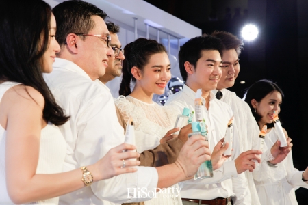 งานเปิดตัว ‘Neutrogena Cleansing Revolution’  2 ผลิตภัณฑ์ใหม่จากนูโทรจีนา