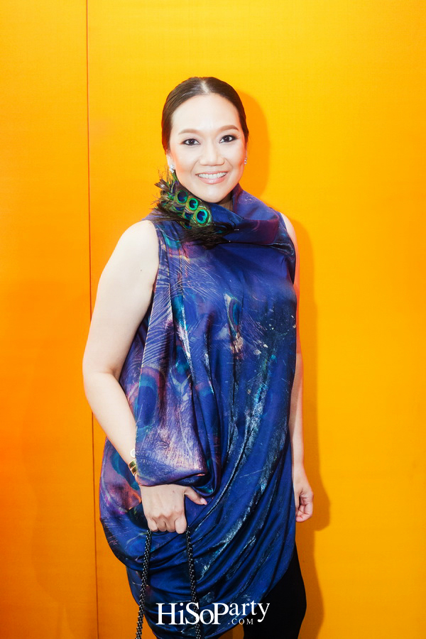 BVLGARI: The 2018 Watches Collection