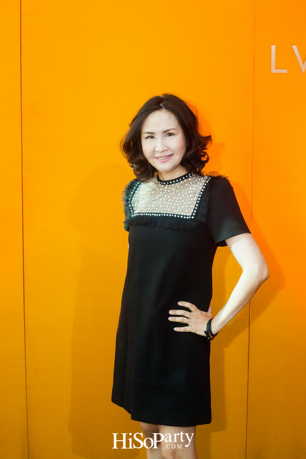 BVLGARI: The 2018 Watches Collection