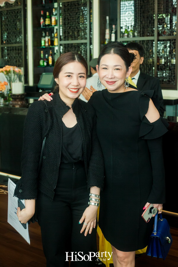 BVLGARI: The 2018 Watches Collection