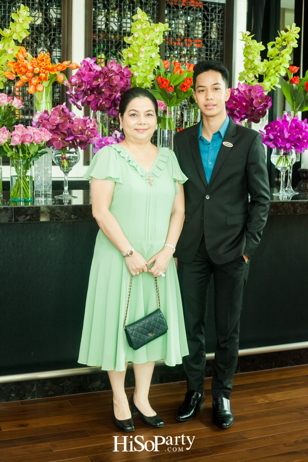 BVLGARI: The 2018 Watches Collection