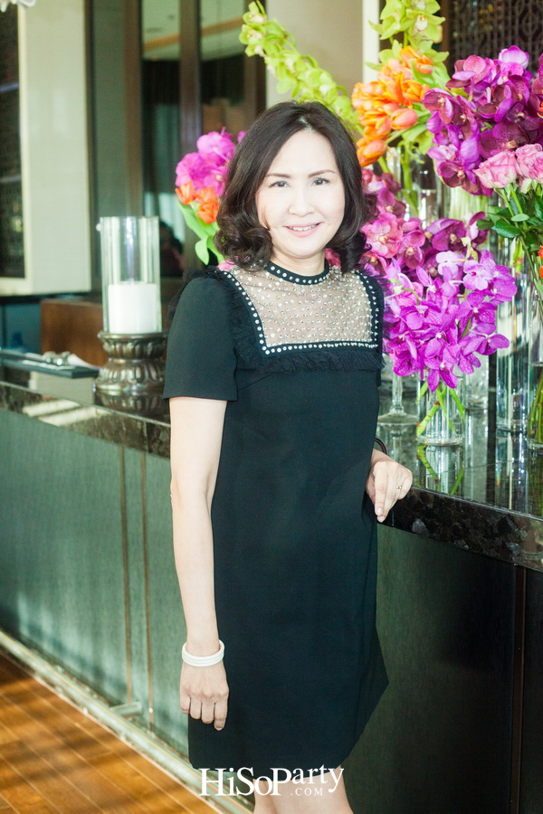 BVLGARI: The 2018 Watches Collection