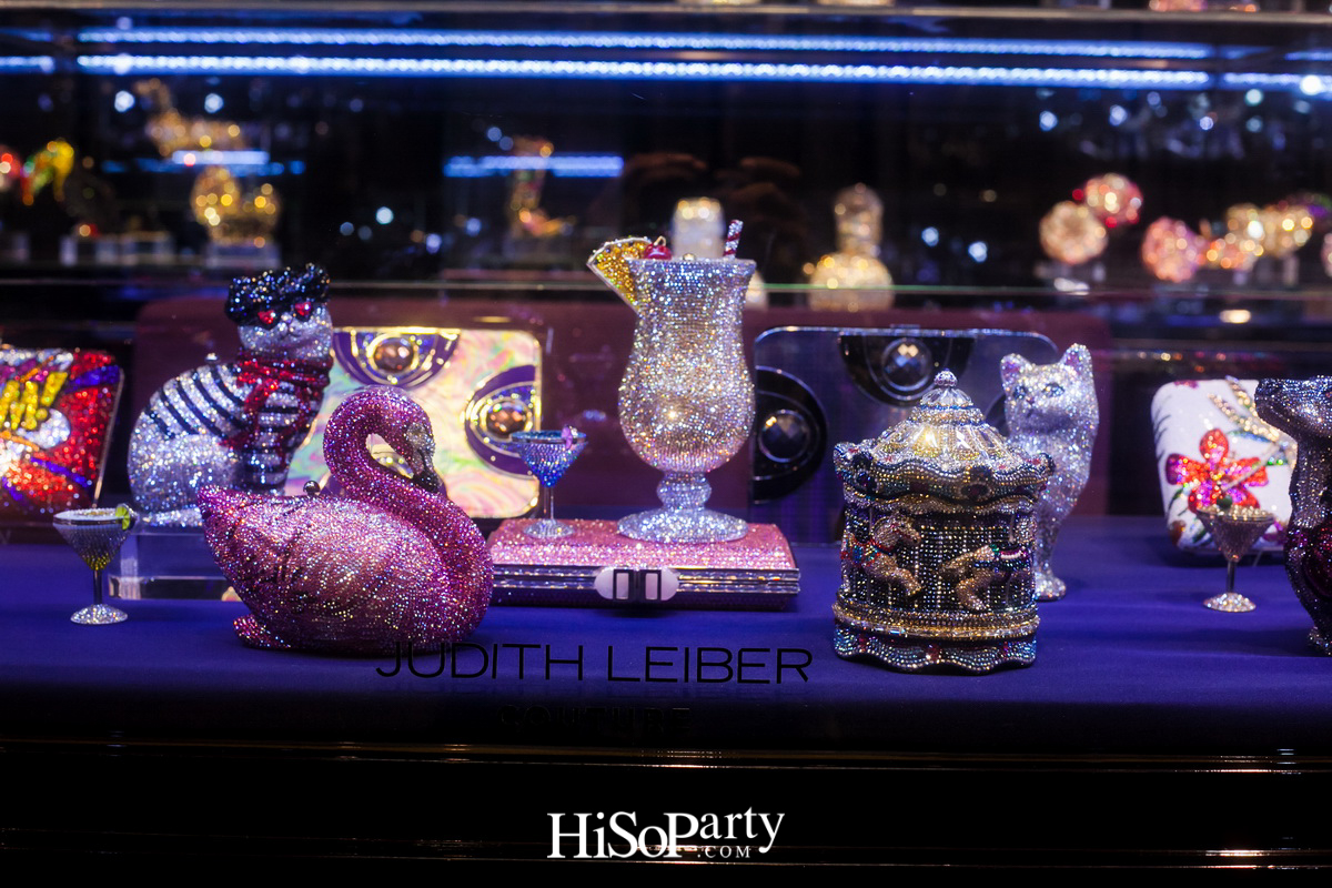 Beauty Gems: Diamond in the Wonderland Secret Garden