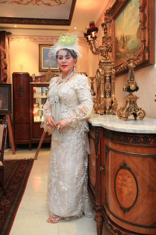 งานฉลองวันผู้ให้กำเนิด 'ชูชัย ชัยฤทธิเลิศ' ชวนเหล่าเซเลบริตี้ร่วมทำบุญให้กับศูนย์โรคหัวใจ โรงพยาบาลสมุทรสาคร