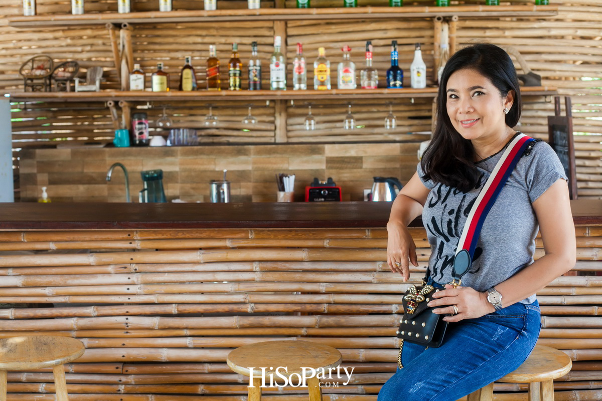 HiSoParty 14th Anniversary Celebration