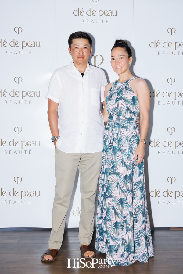 HiSoParty 14th Anniversary Celebration