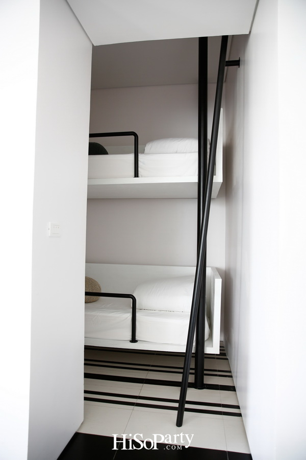 HiSoParty 14th Anniversary Celebration