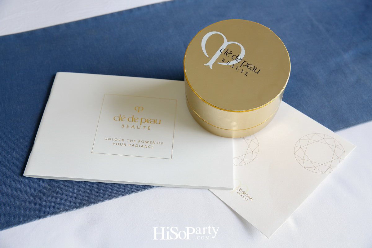 HiSoParty 14th Anniversary Celebration